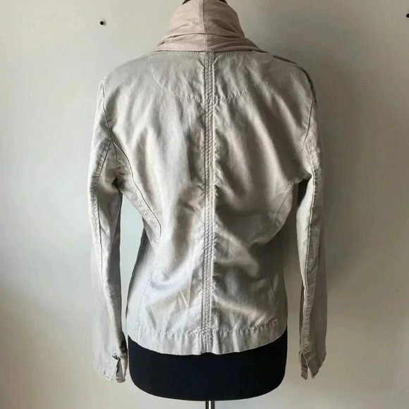 Sandwich  | Light Blazer / Coat - Picture 5 of 8